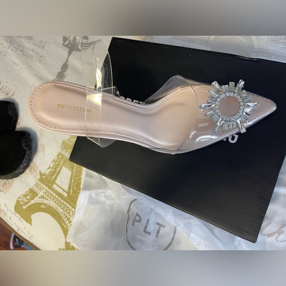 new - Picture 4 of 4